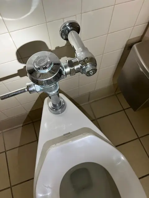 Fixture installation and repair for Sewer Camera Inspection in Spring City